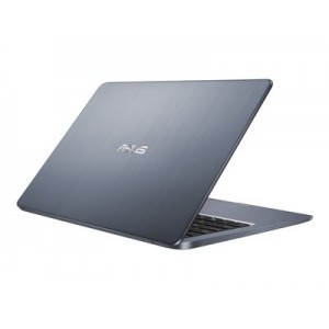ASUS A409MA-BV112T 90NB0Q22-M00940